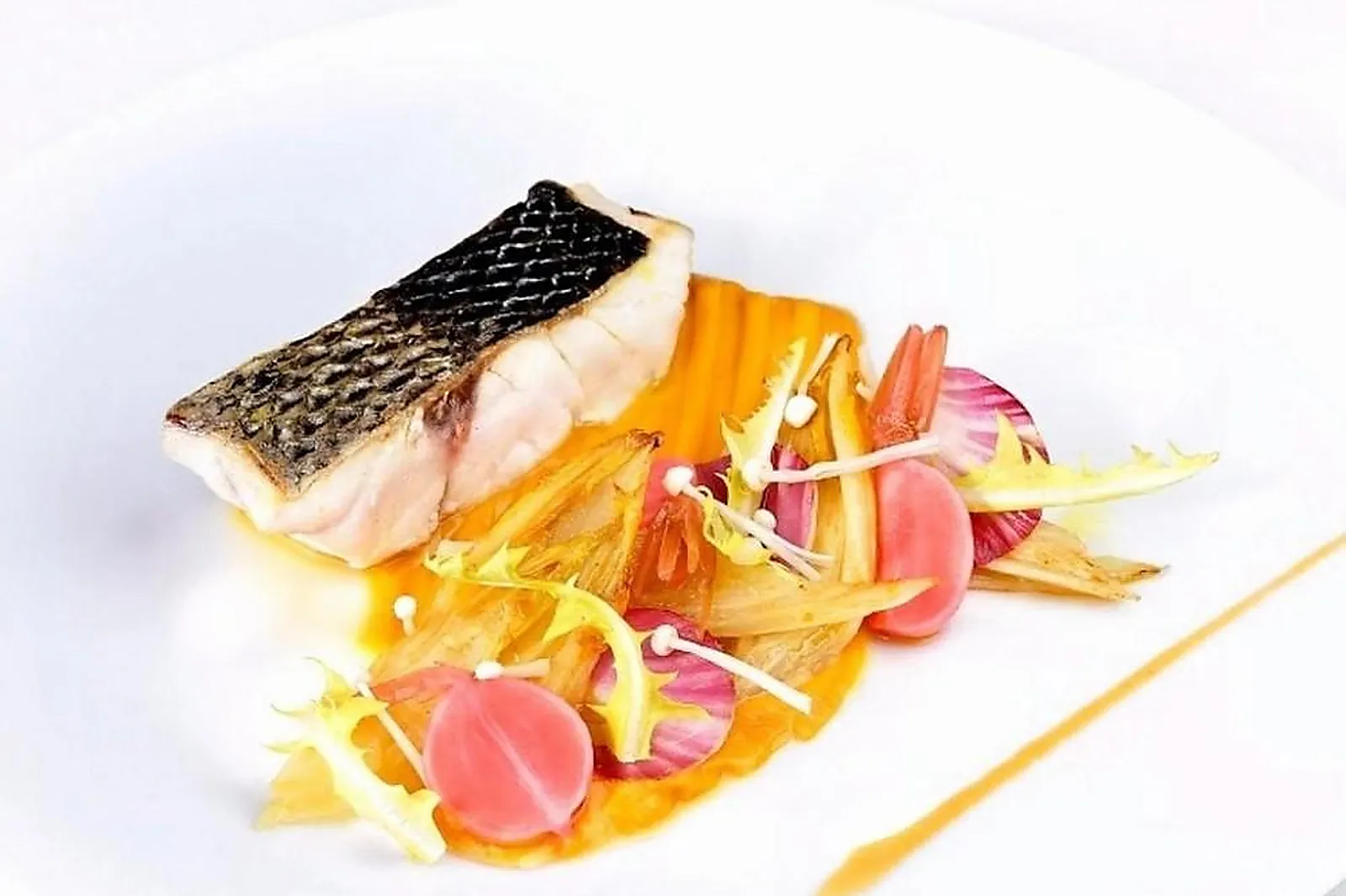 Lieux événementiels, LE CLOS DES DÉLICES