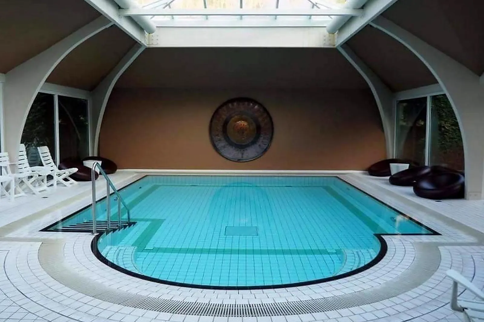 Lieux événementiels, LE CLOS DES DÉLICES