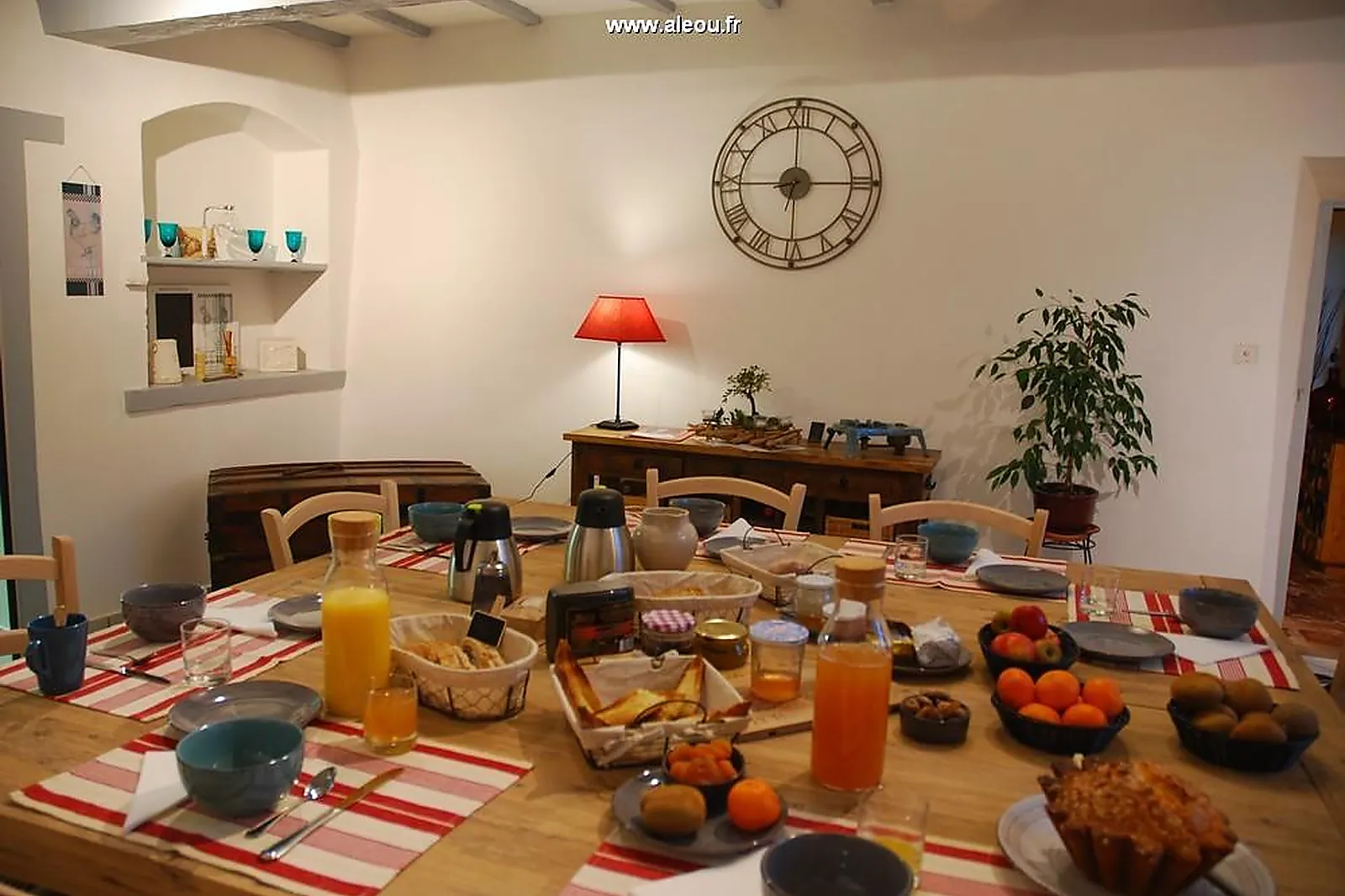 Lieux événementiels, LE CLOS GALAN