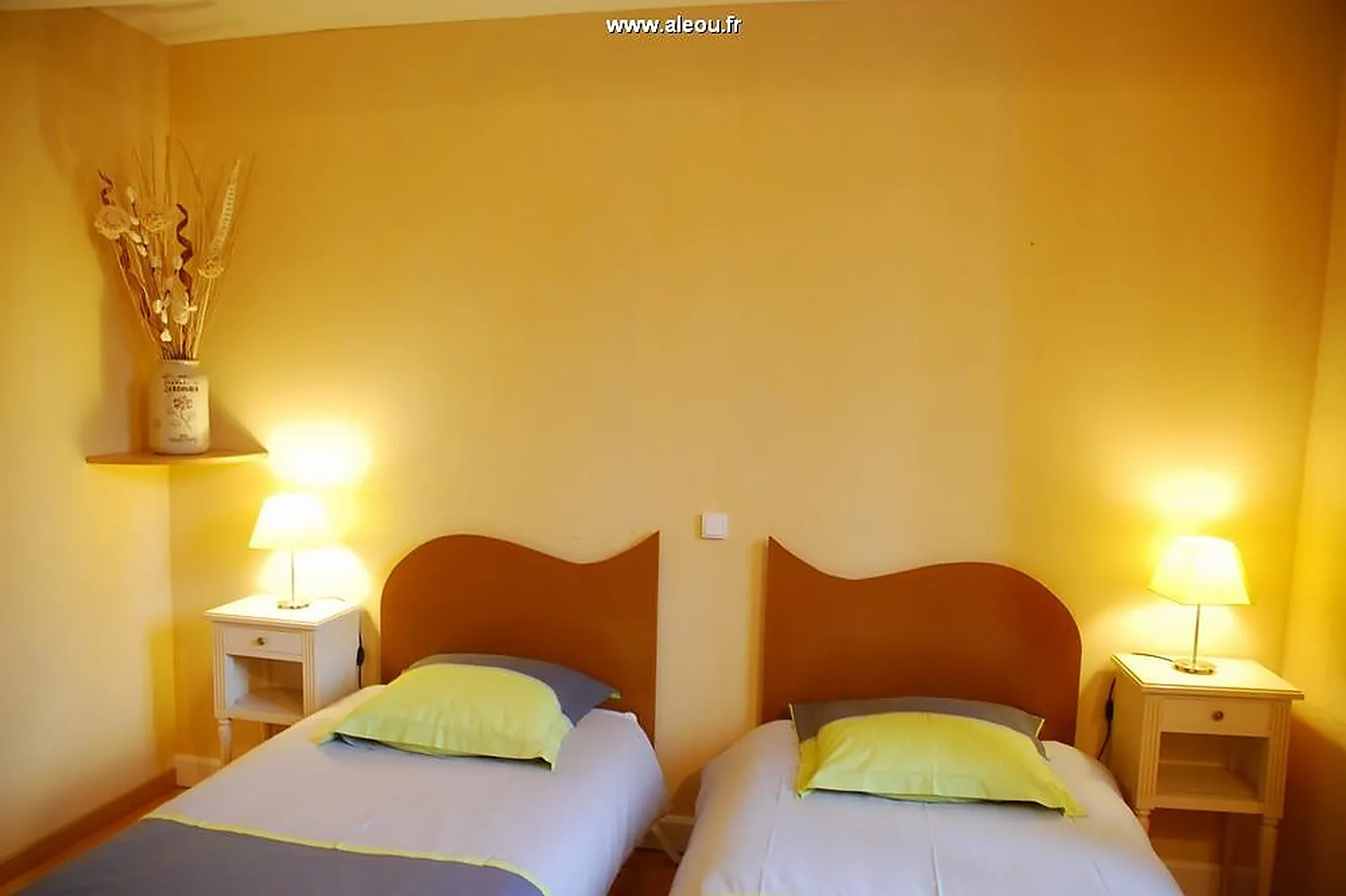 Lieux événementiels, LE CLOS GALAN