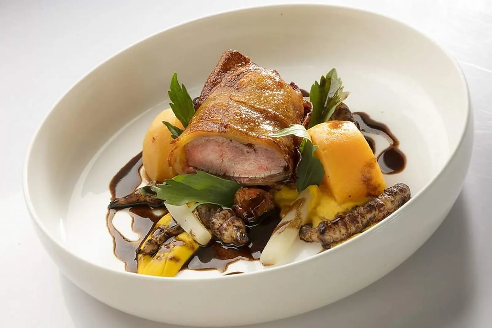 Lieux événementiels, LE CLOS JEANNON