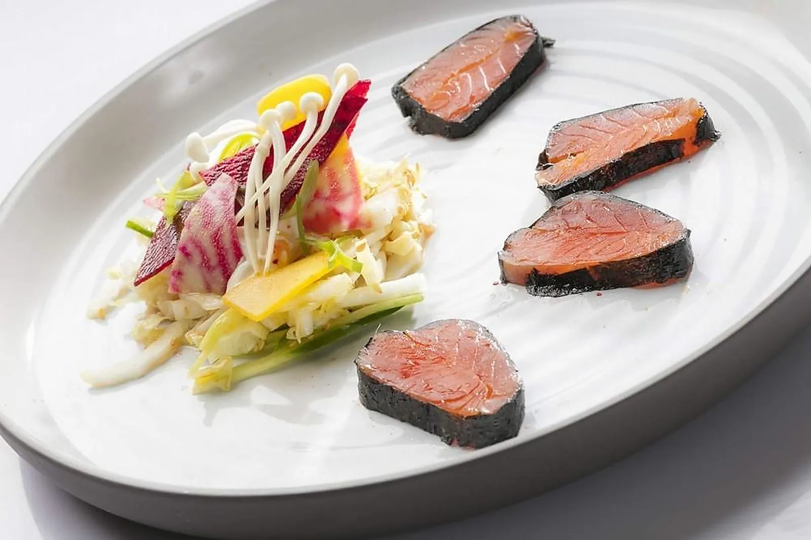 Lieux événementiels, LE CLOS JEANNON