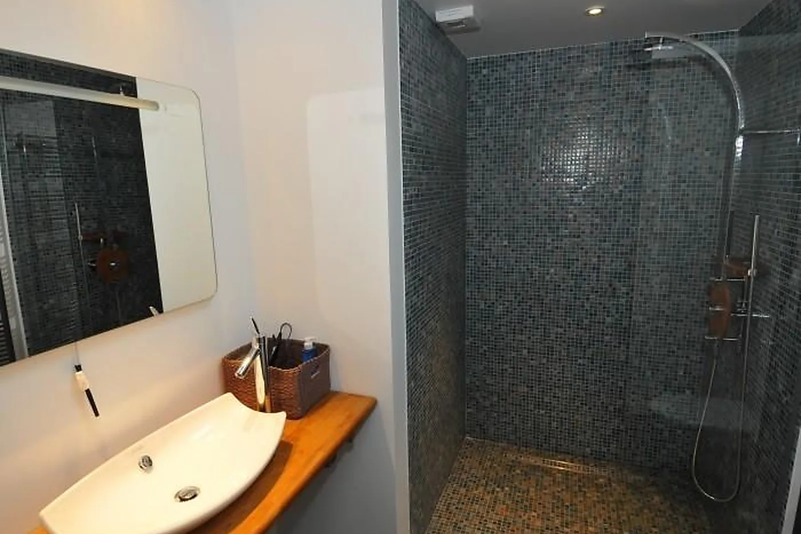 Lieux événementiels, LE CLOS JEANNON