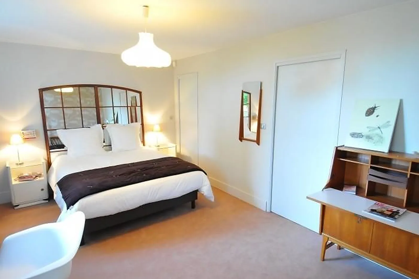 Lieux événementiels, LE CLOS JEANNON