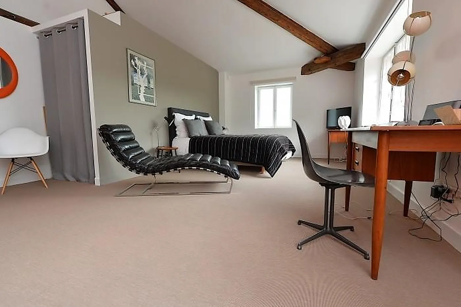 Lieux événementiels, LE CLOS JEANNON