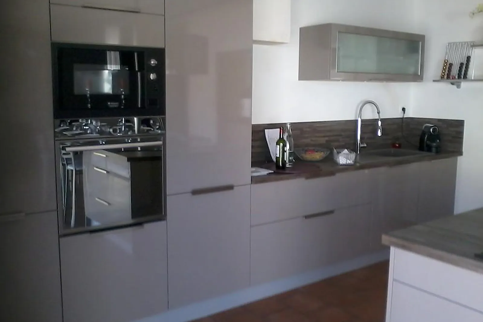 Lieux événementiels, LE CLOS MARIGNAN