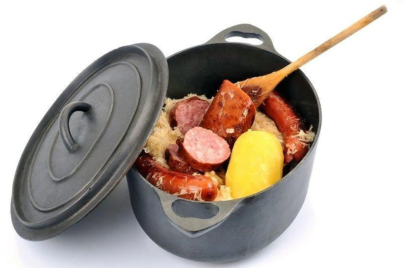 Lieux événementiels, LE CLOS MUTAUT