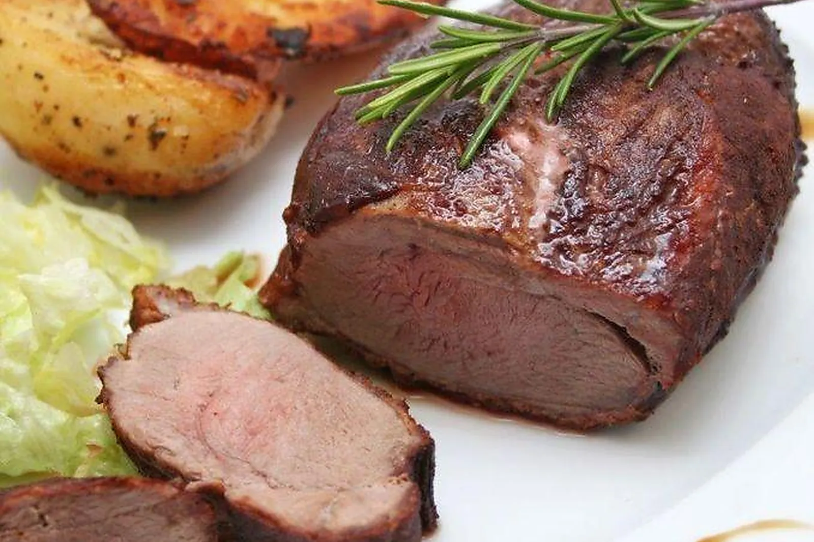 Lieux événementiels, LE CLOS MUTAUT