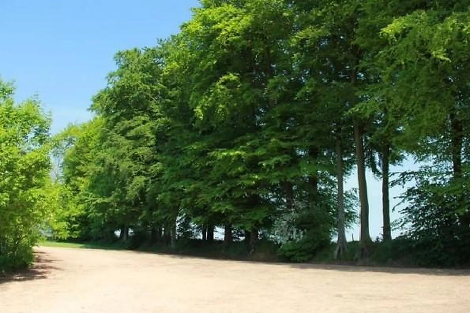 Lieux événementiels, LE CLOS NORMAND