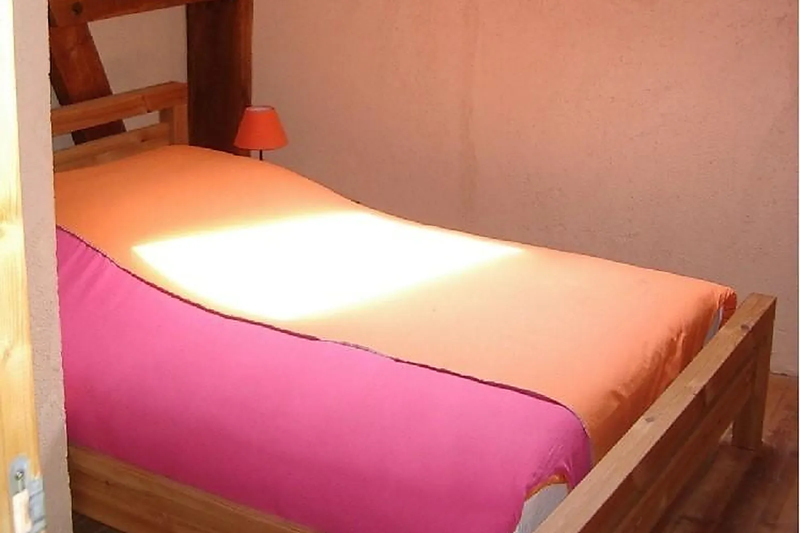 Lieux événementiels, LE CLOS NORMAND