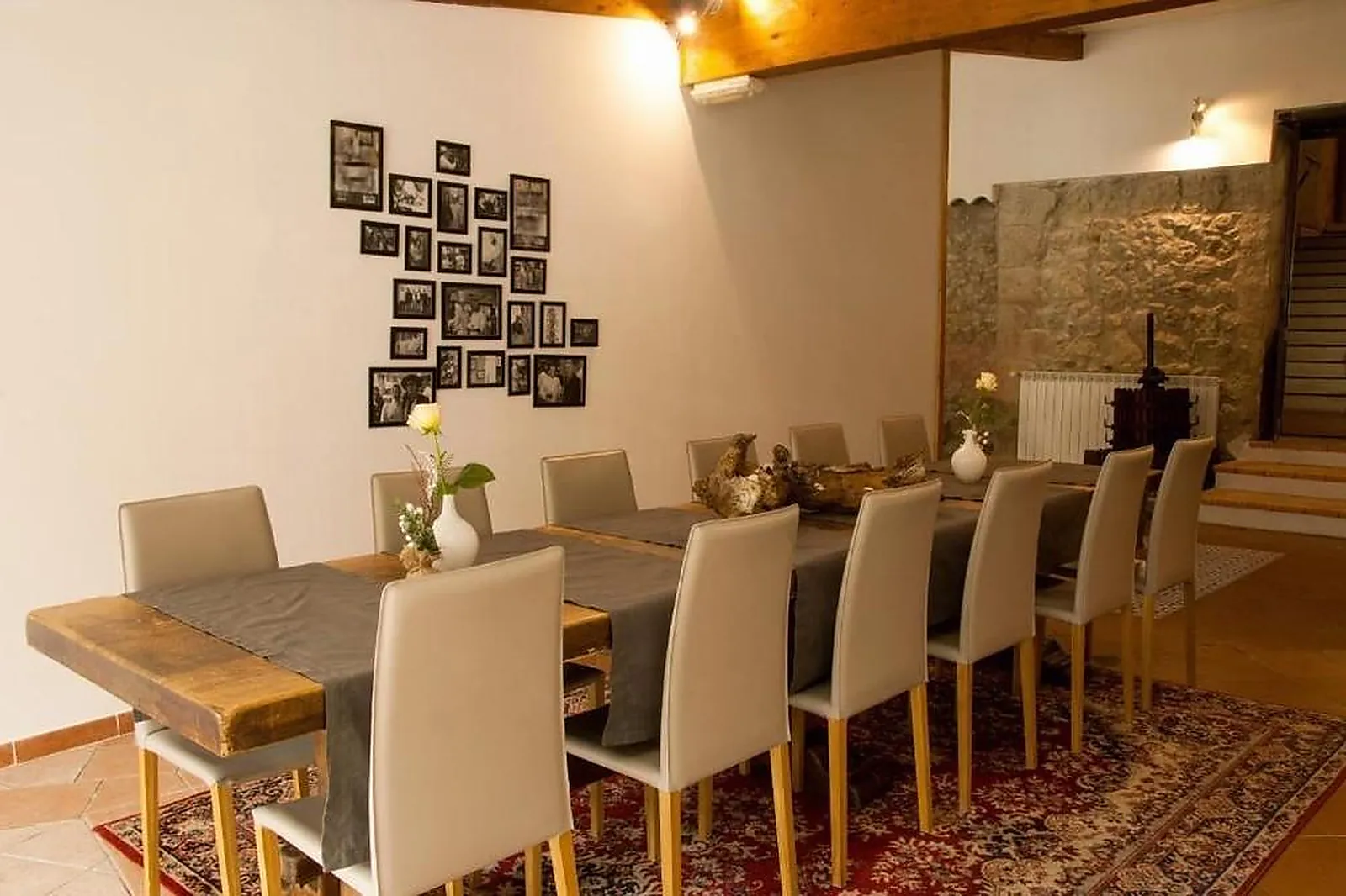 Lieux événementiels, LE CLOS PIERREPONT