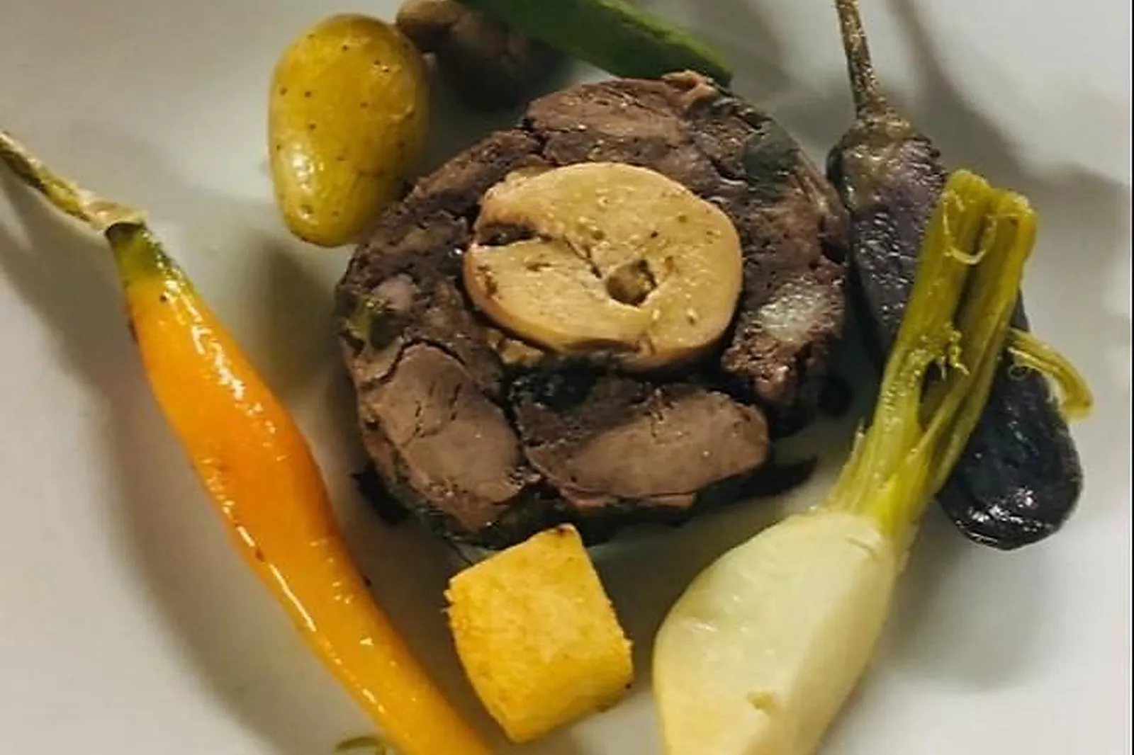 Lieux événementiels, LE CLOS PIERREPONT