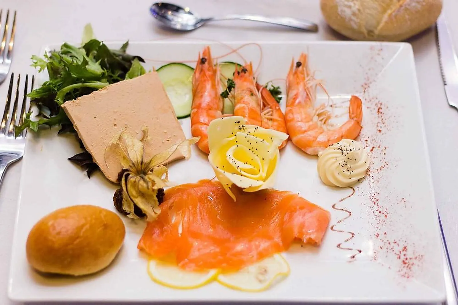 Lieux événementiels, LE CLOS TALANCONNAIS