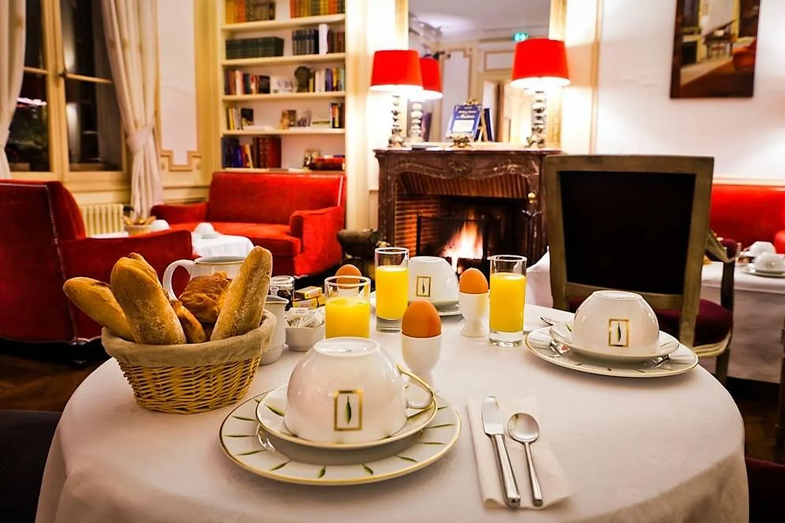 Lieux événementiels, LE CLOS D'AMBOISE