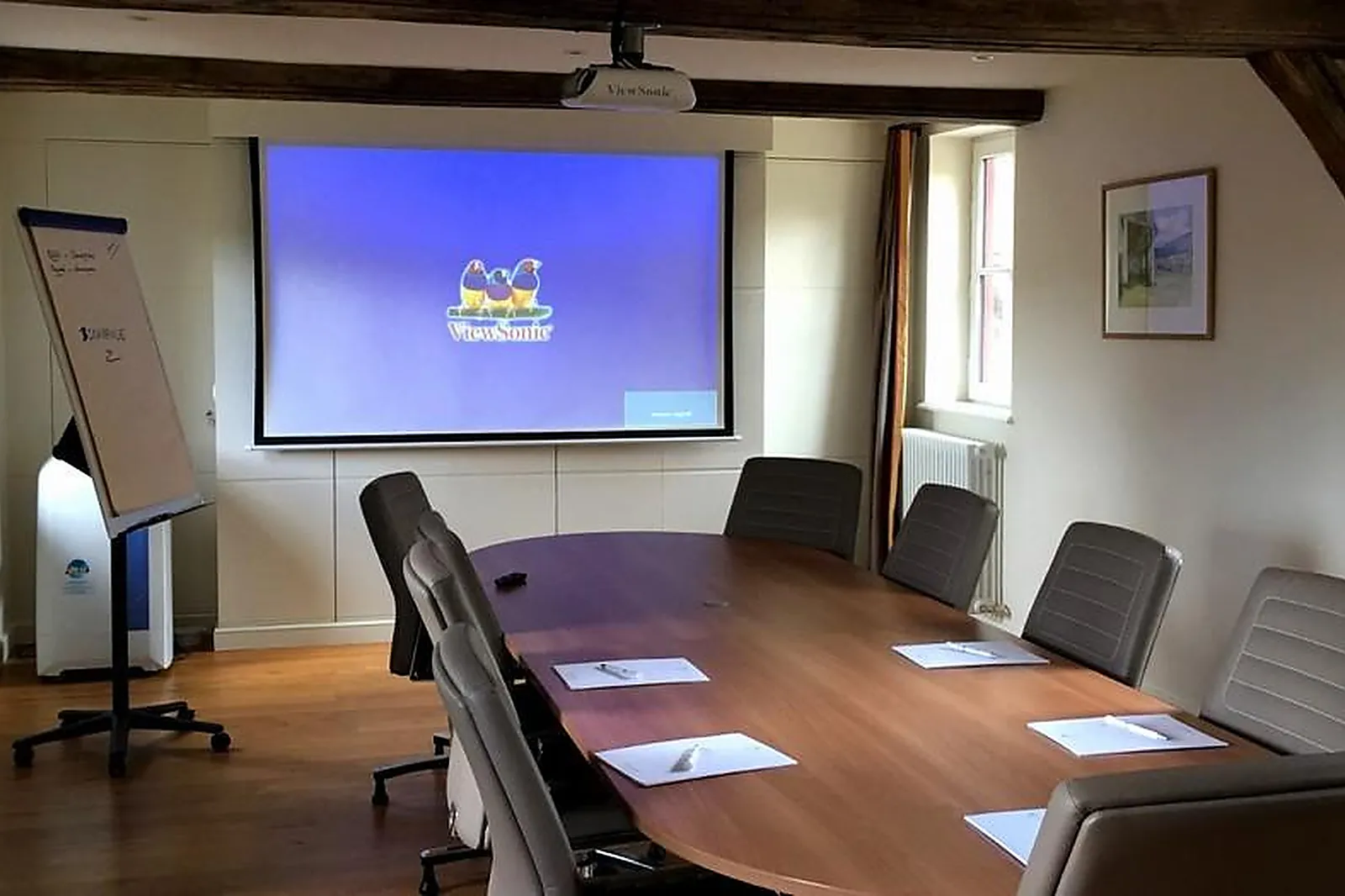 Lieux événementiels, LE CLOS DE GRÂCE