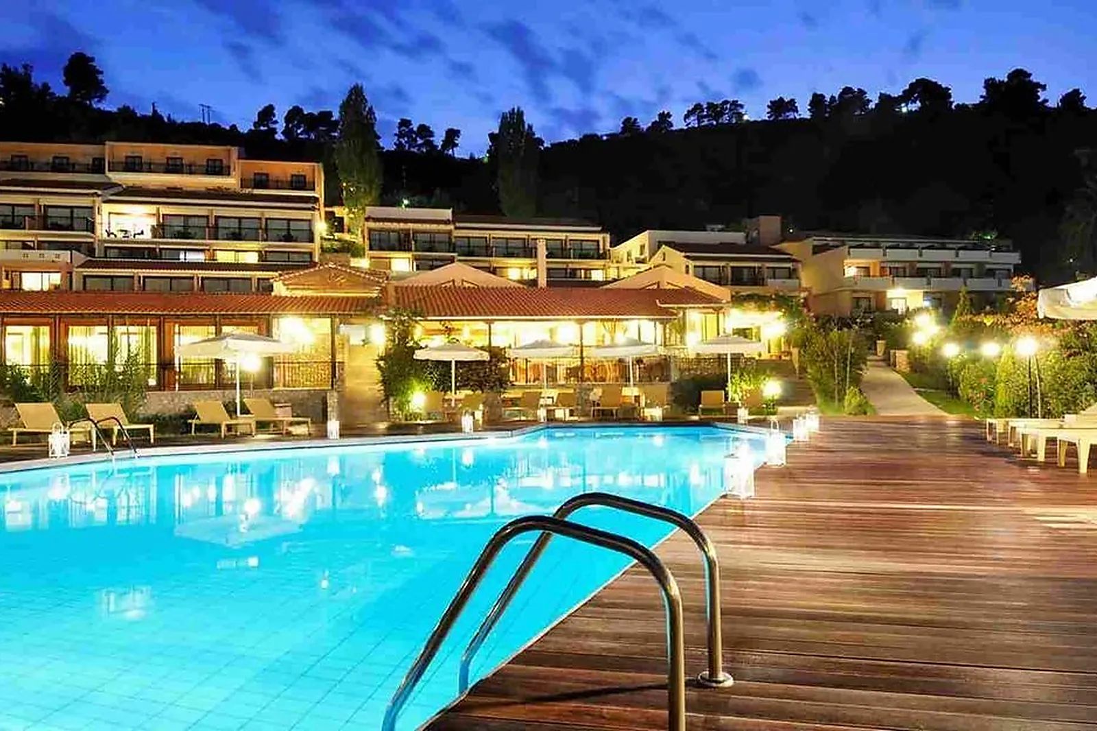 Lieux événementiels, LE CLOS DE GRÂCE