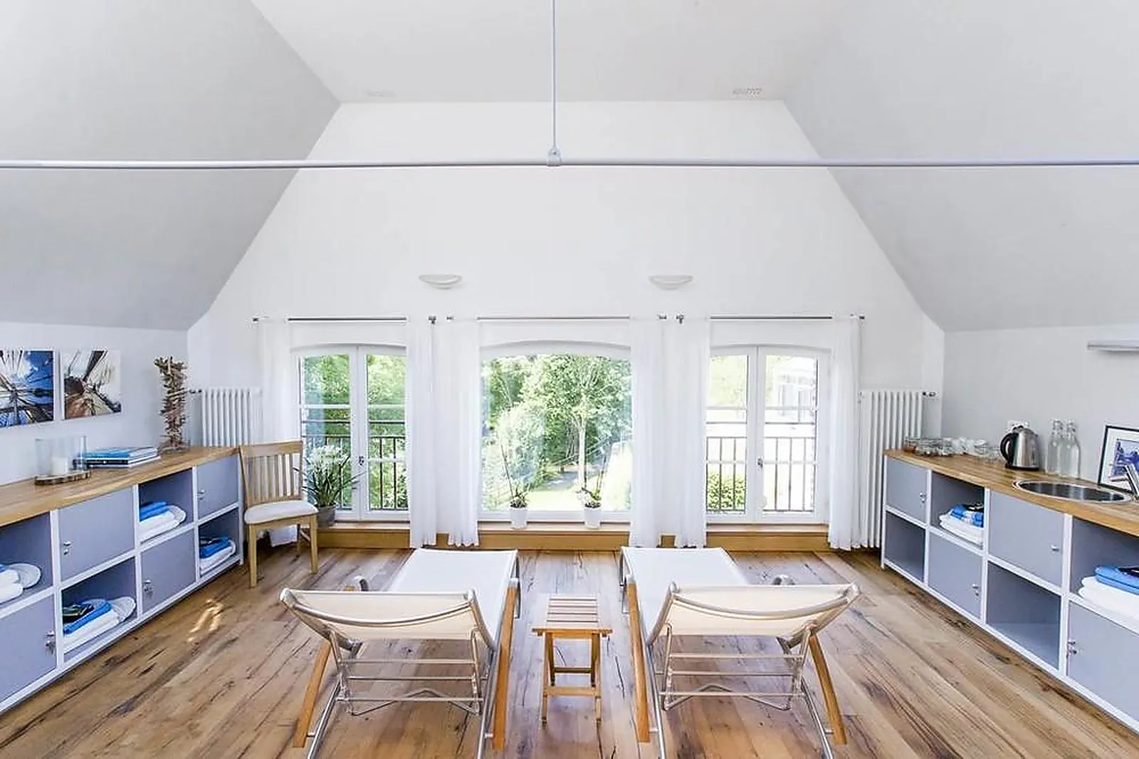 Lieux événementiels, LE CLOS DE GRÂCE