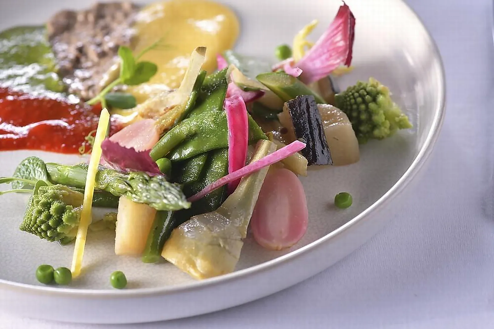 Lieux événementiels, LE CLOS DE LA SOURCE