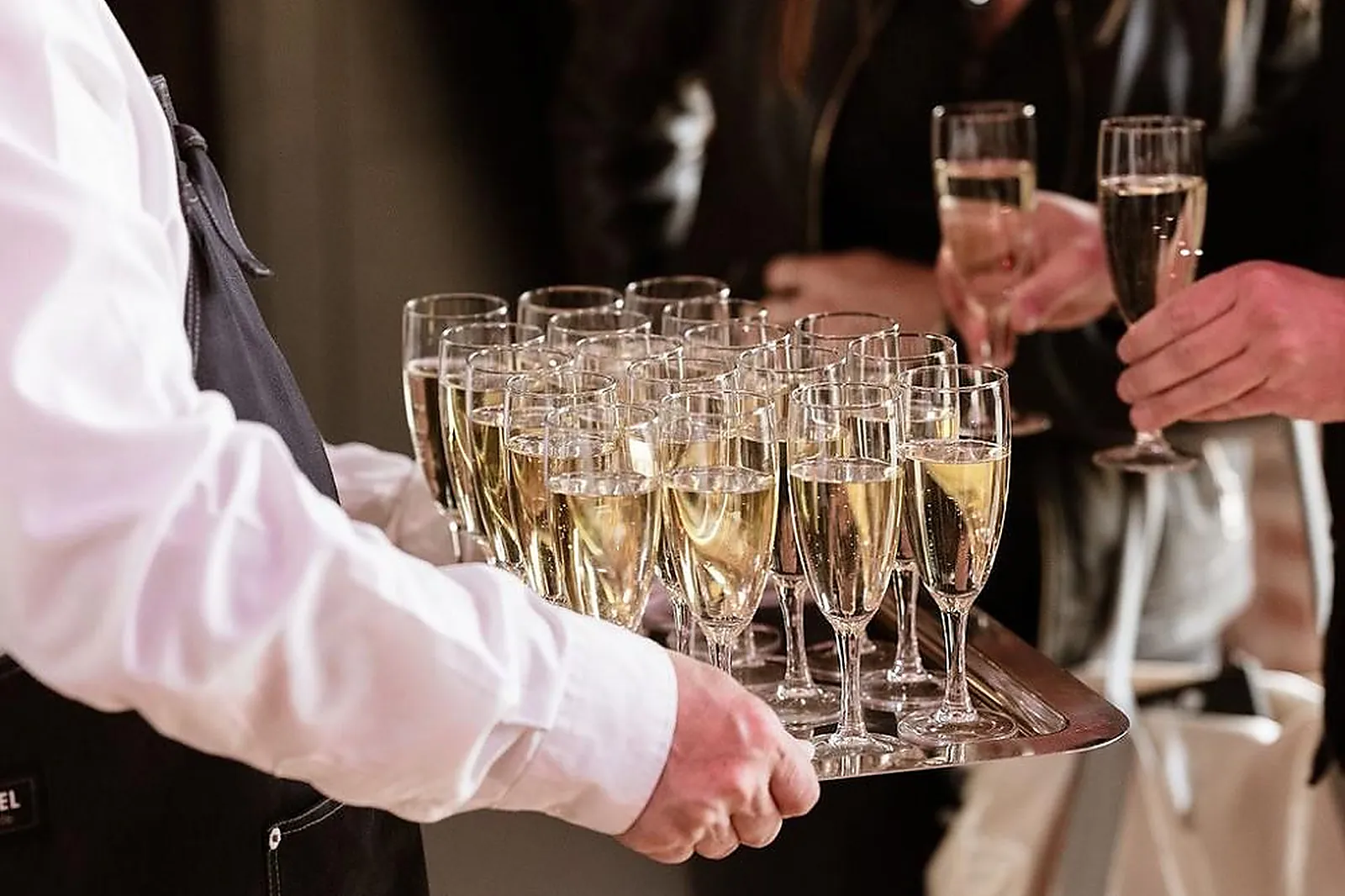 Lieux événementiels, LE CLOS DE LA SOURCE