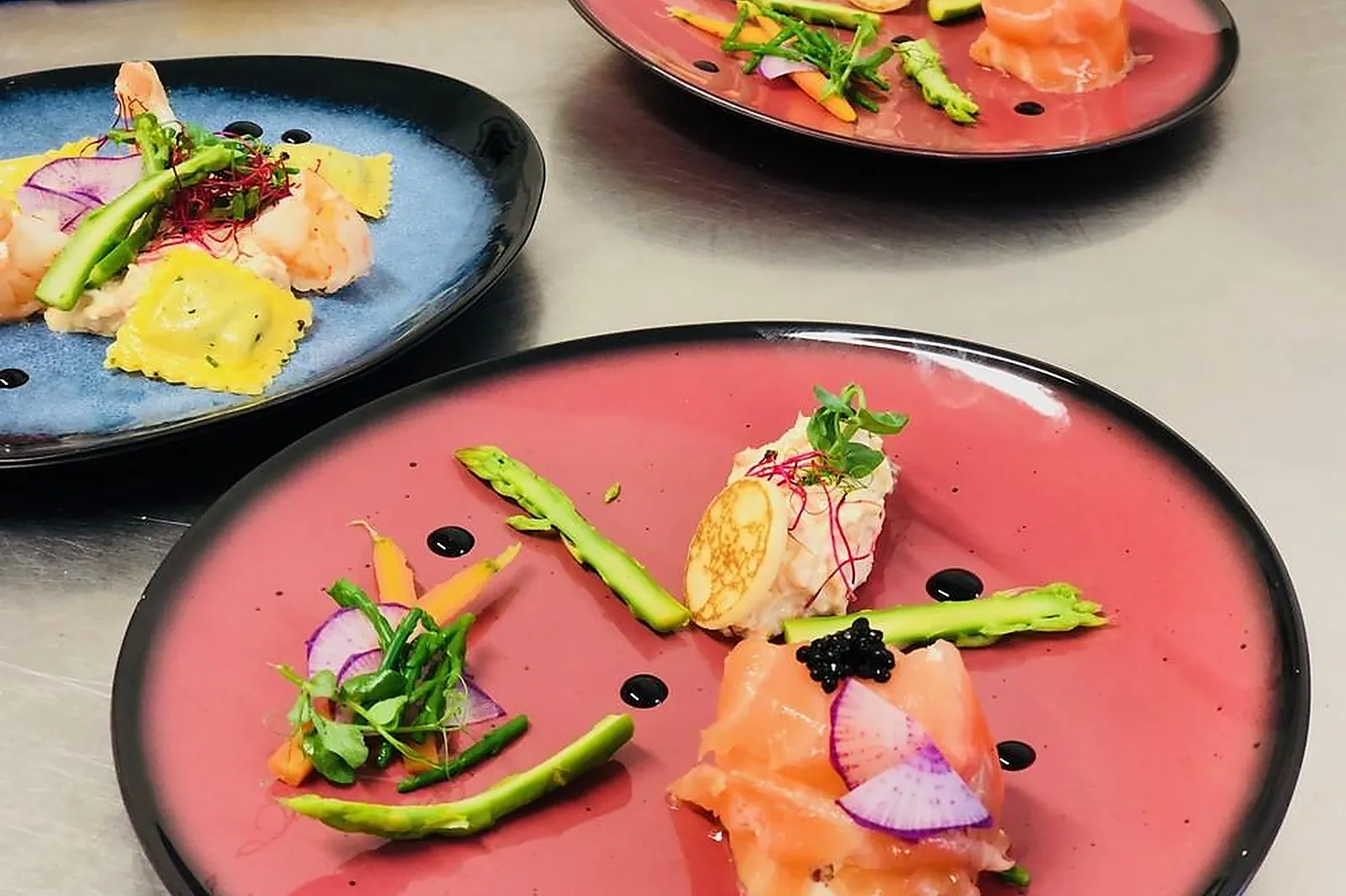 Lieux événementiels, LE CLOS DE LA SOURCE