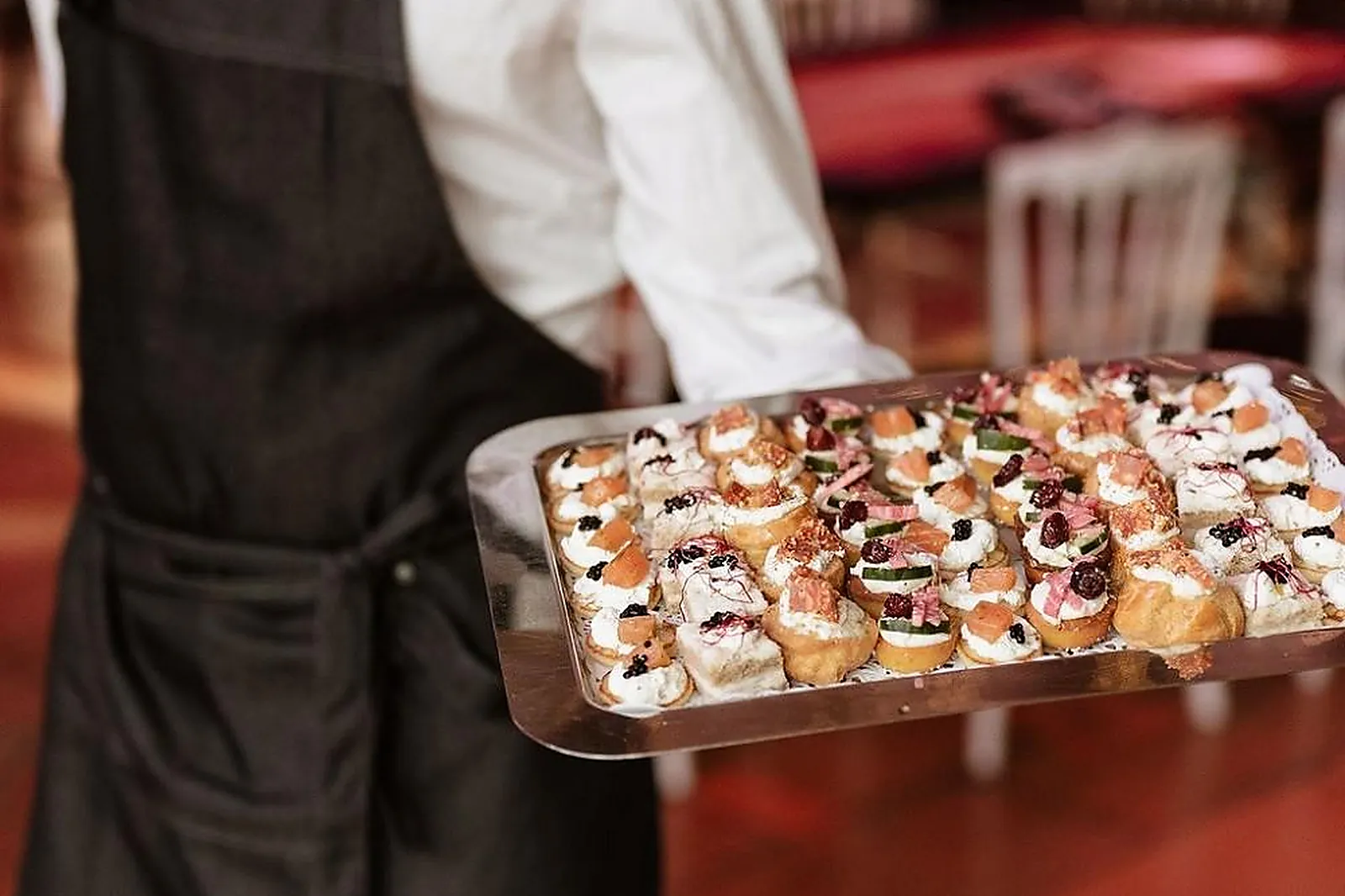 Lieux événementiels, LE CLOS DE LA SOURCE