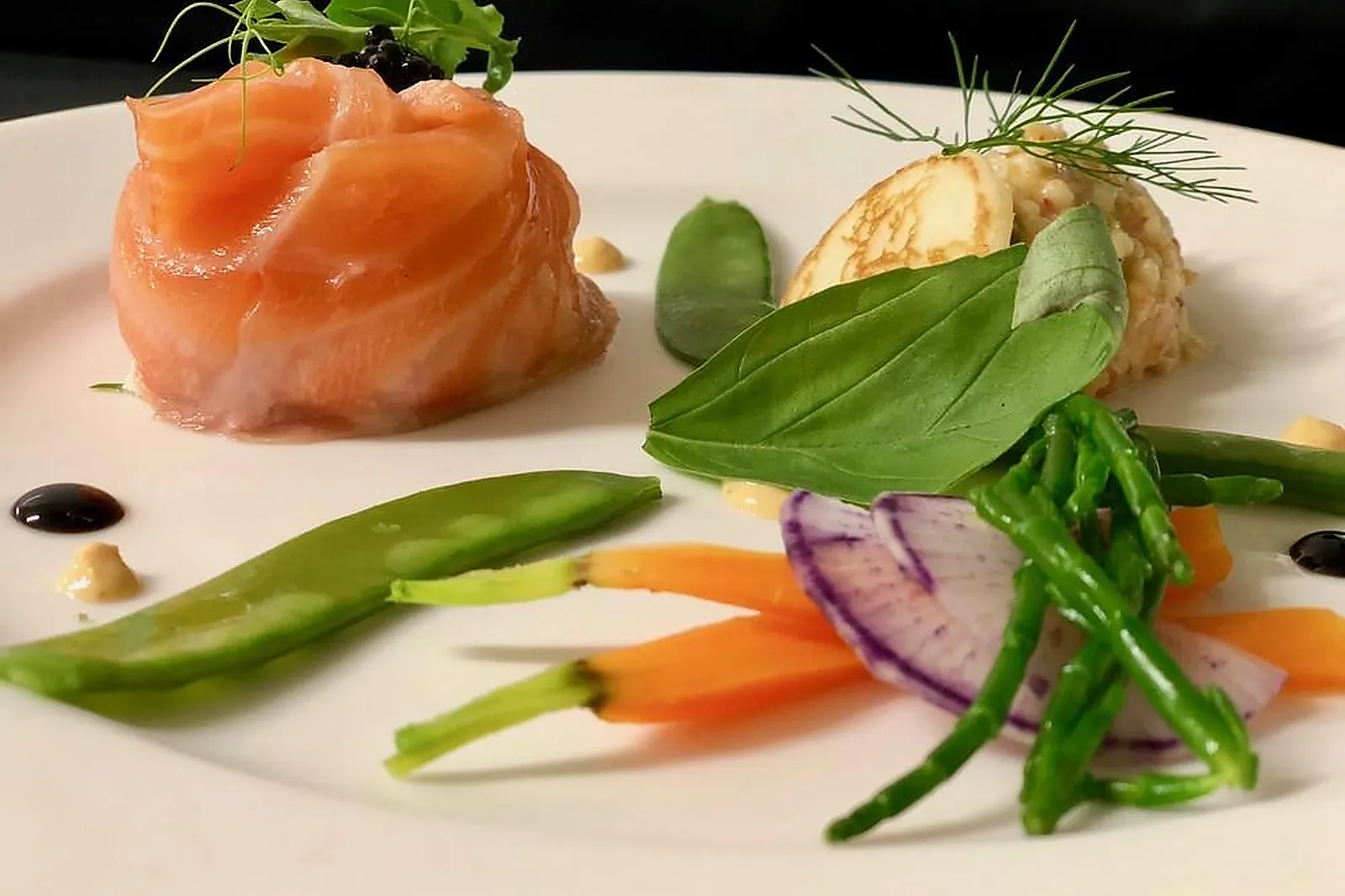 Lieux événementiels, LE CLOS DE LA SOURCE