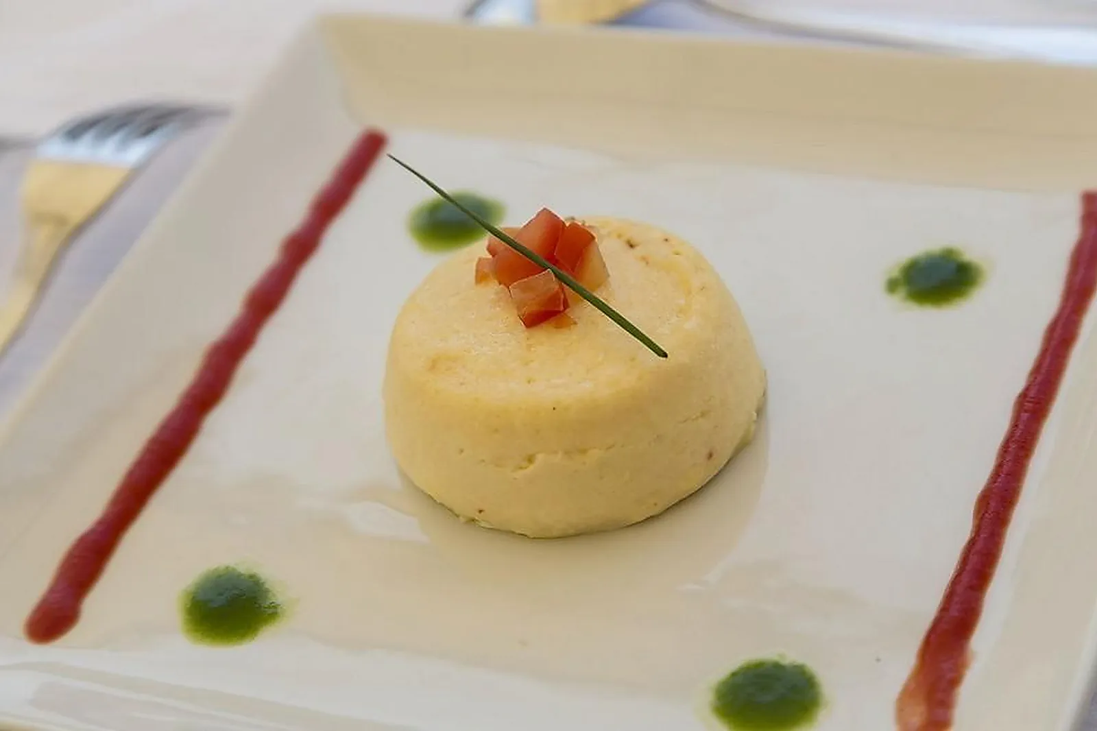 Lieux événementiels, LE CLOS DE PRADINES