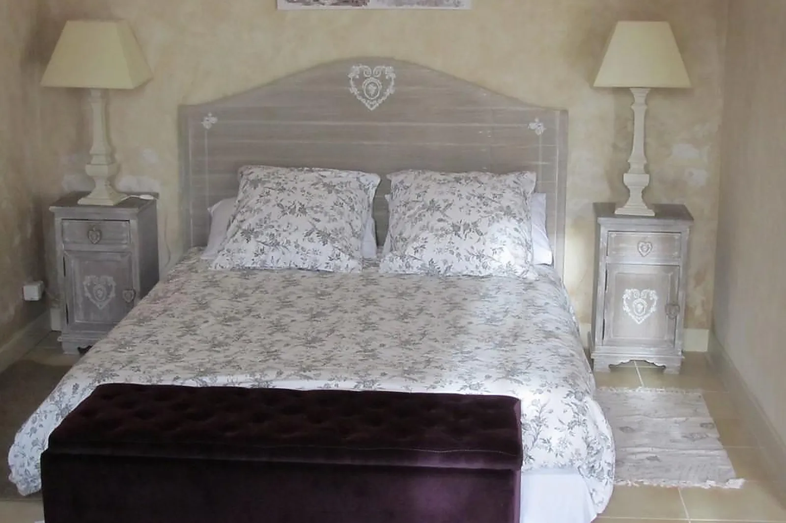 Lieux événementiels, LE CLOS DE SAIRES