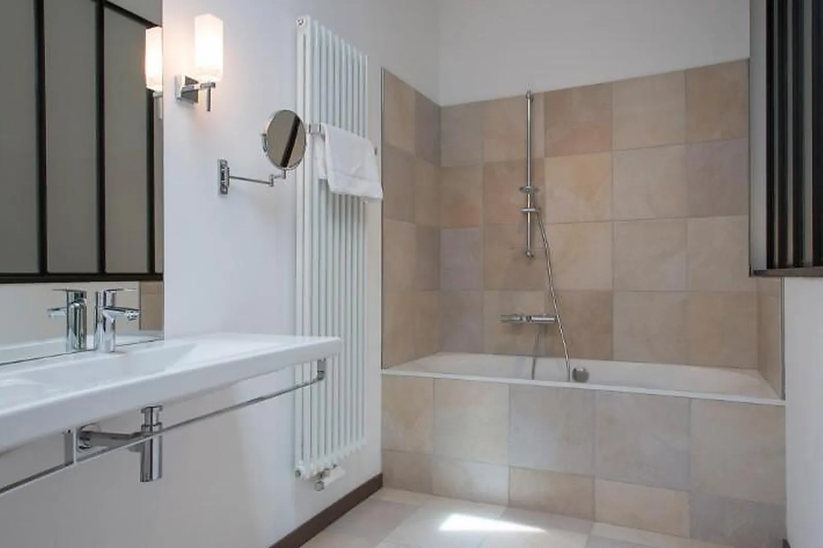 Lieux événementiels, LE CLOS DE VALLOMBREUSE