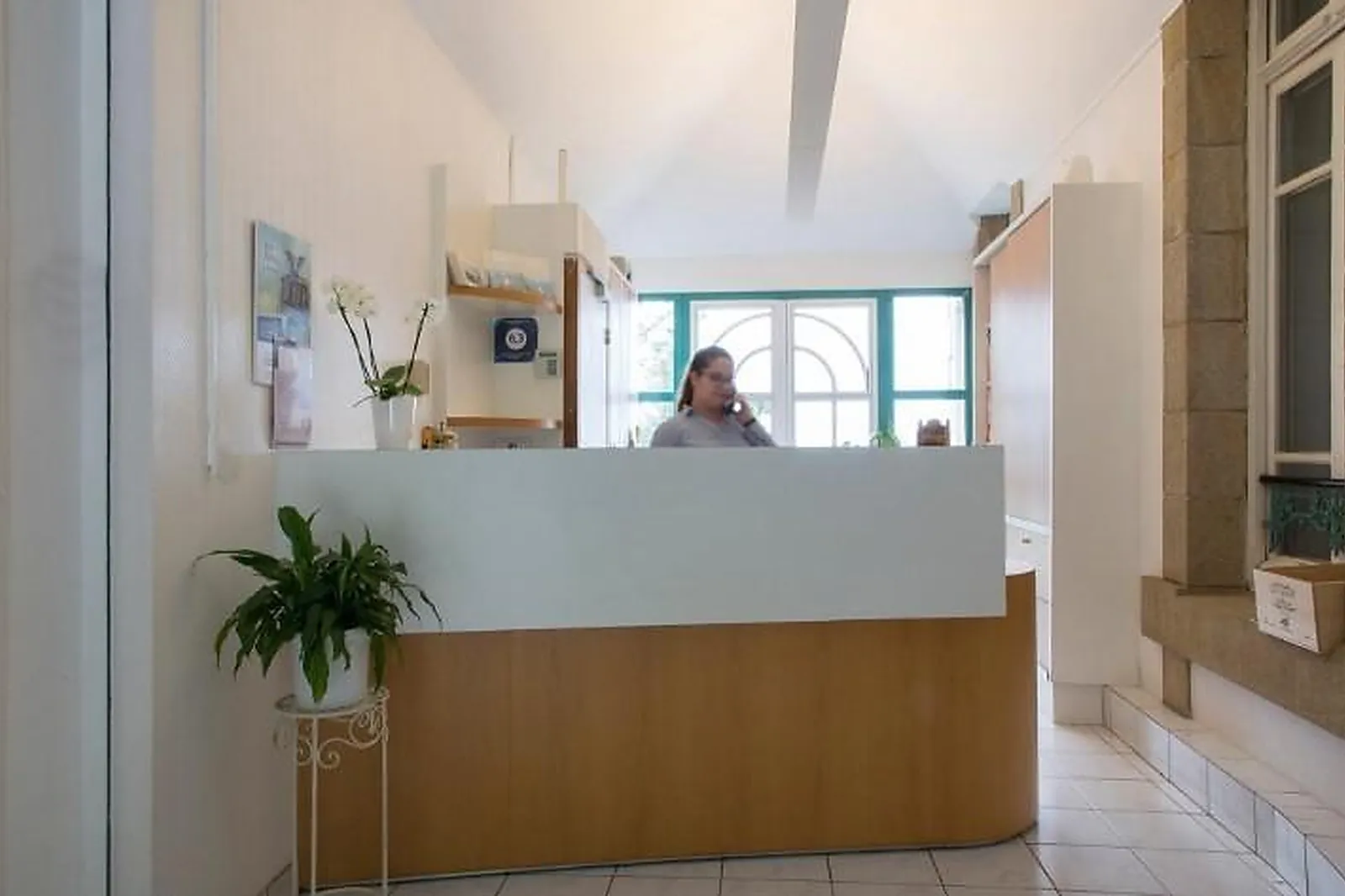 Lieux événementiels, LE CLOS DE VALLOMBREUSE