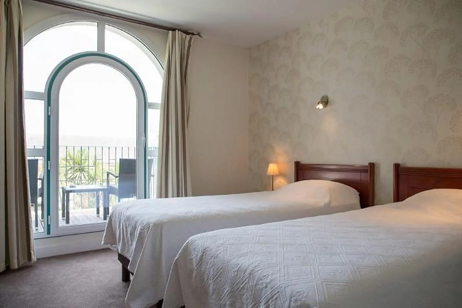 Lieux événementiels, LE CLOS DE VALLOMBREUSE