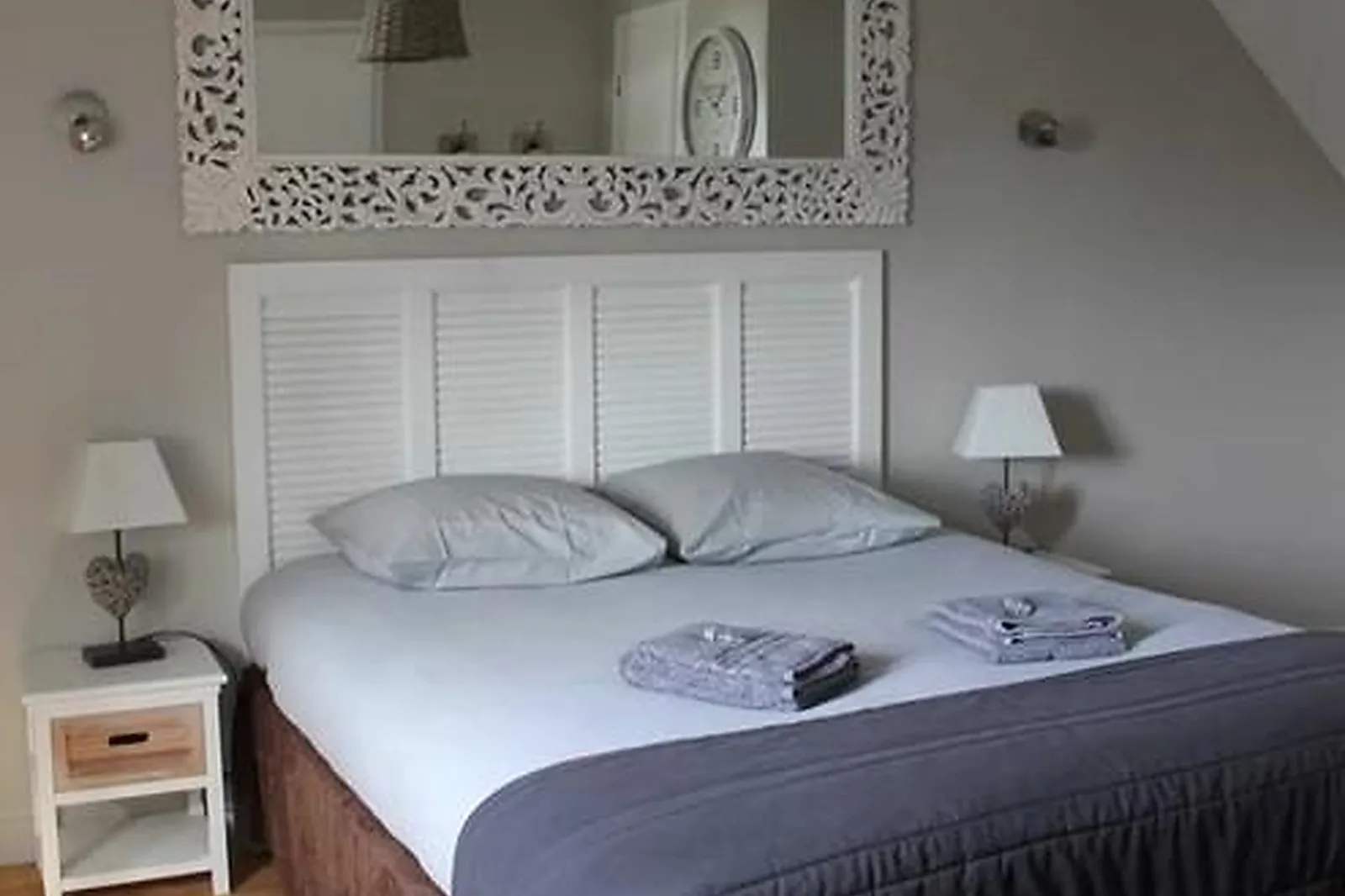 Lieux événementiels, LE CLOS DE L'ORANGERIE