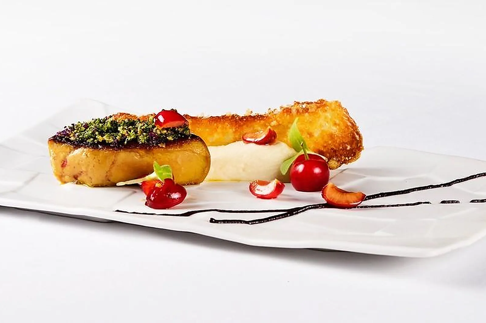 Lieux événementiels, LE CLOS DES LYS