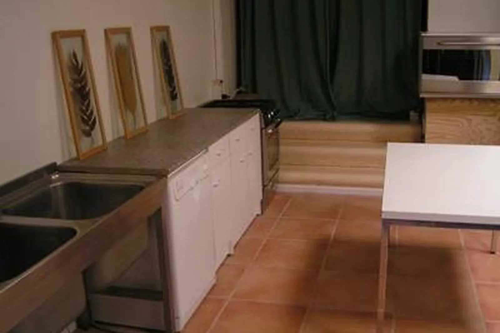 Lieux événementiels, LE CLOS DES SOURCES