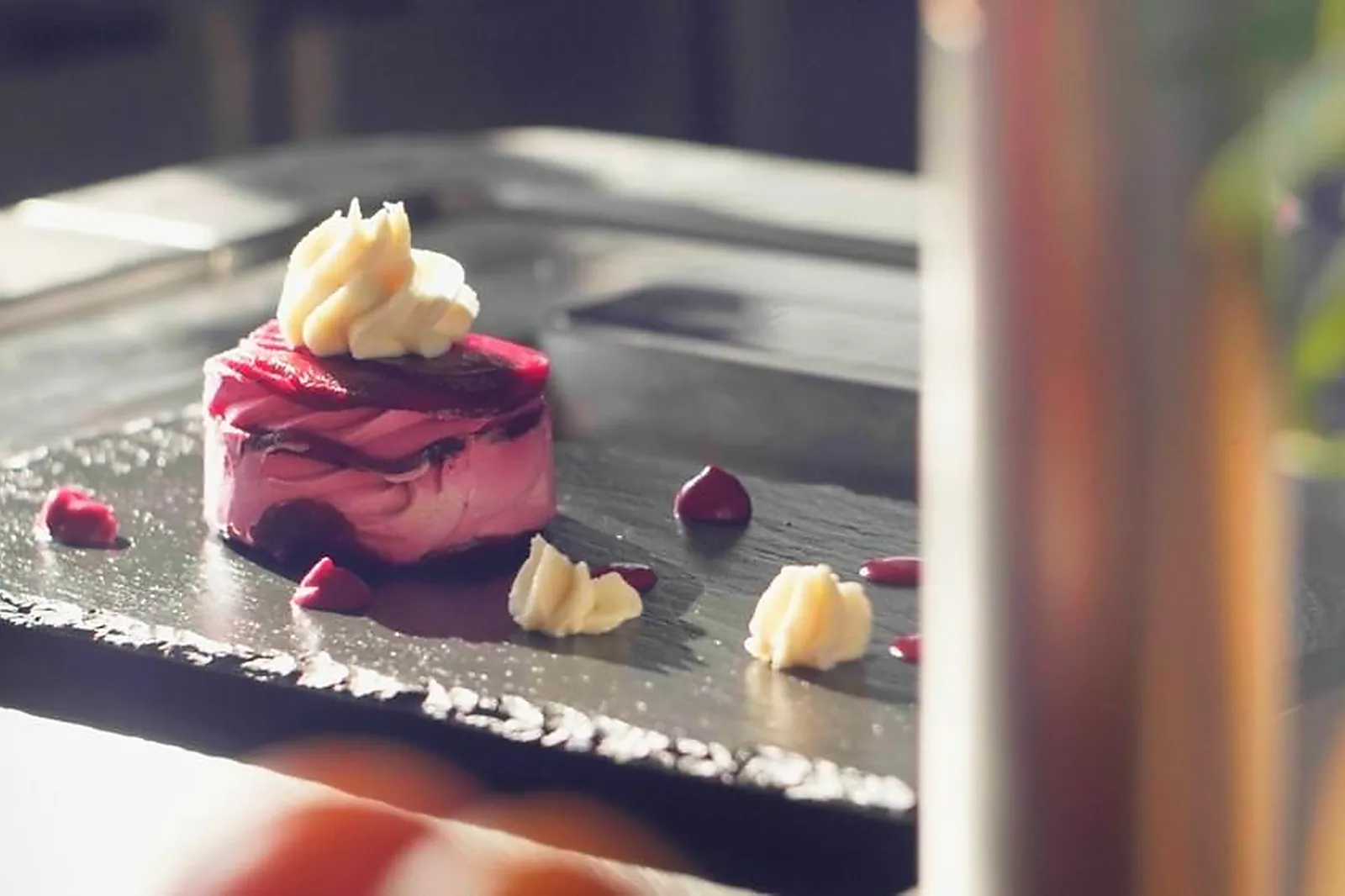 Lieux événementiels, LE CLOS DES SOURCES HÔTEL ET SPA