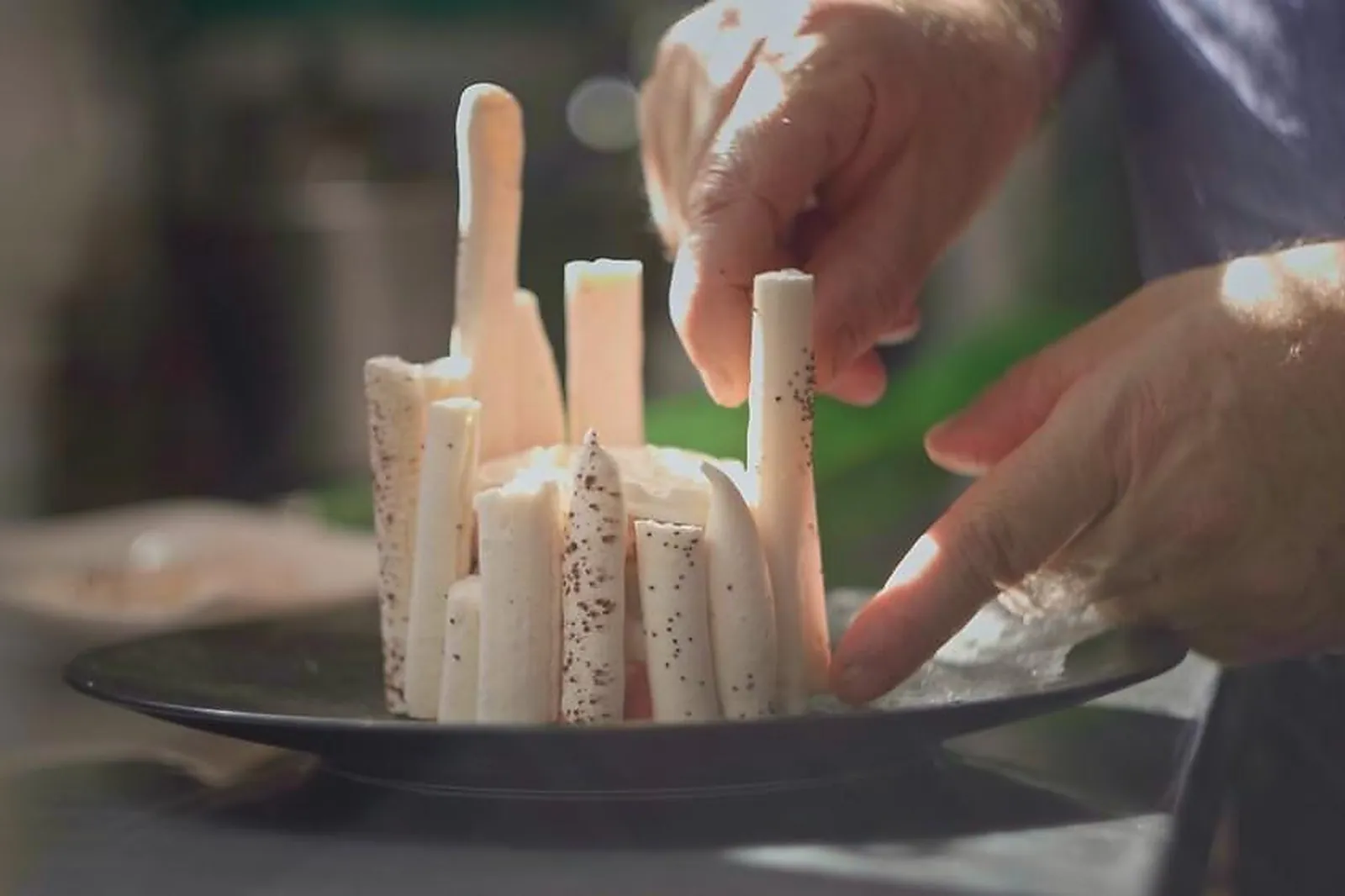 Lieux événementiels, LE CLOS DES SOURCES HÔTEL ET SPA