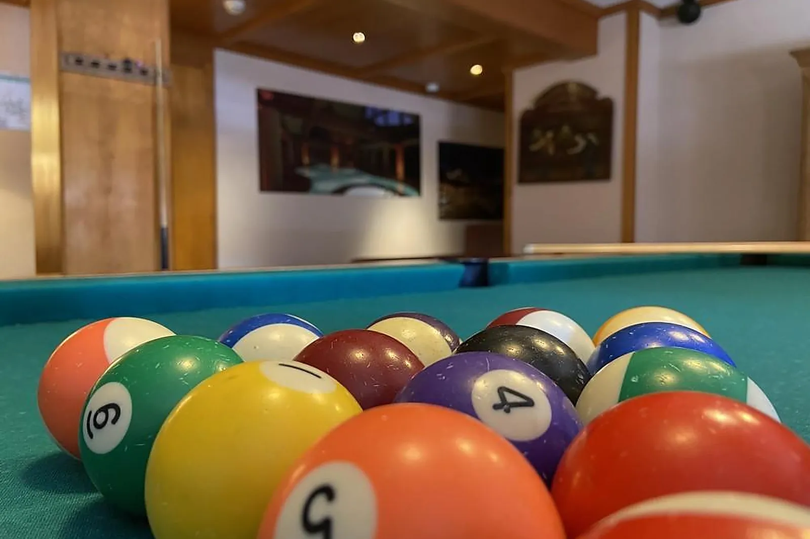 Lieux événementiels, LE CLOS DES SOURCES HÔTEL ET SPA