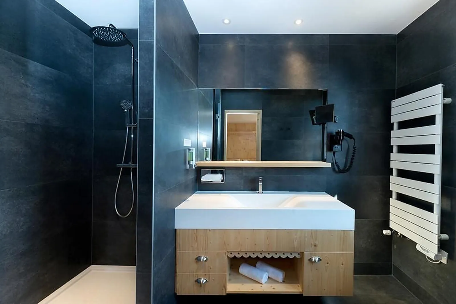 Lieux événementiels, LE CLOS DES SOURCES HÔTEL ET SPA