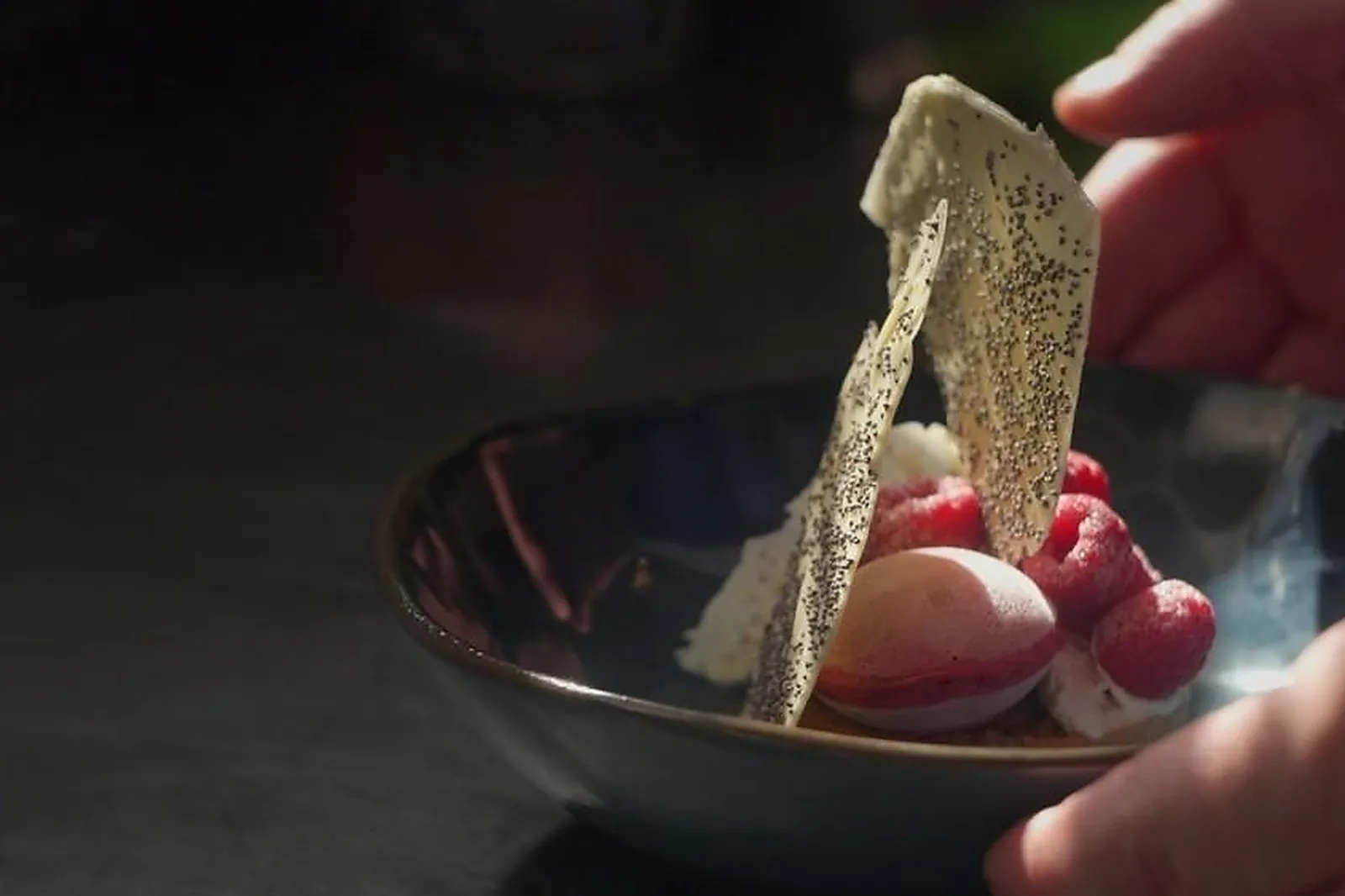 Lieux événementiels, LE CLOS DES SOURCES HÔTEL ET SPA