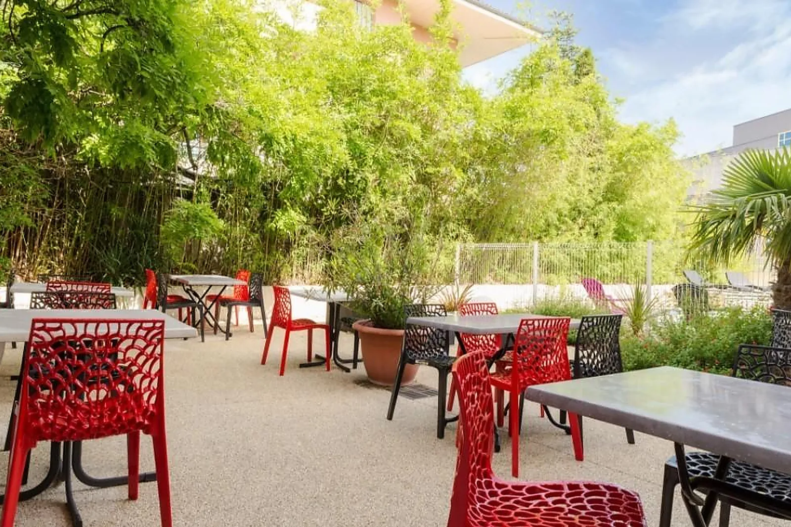 Lieux événementiels, LE CLOS DES TANNEURS