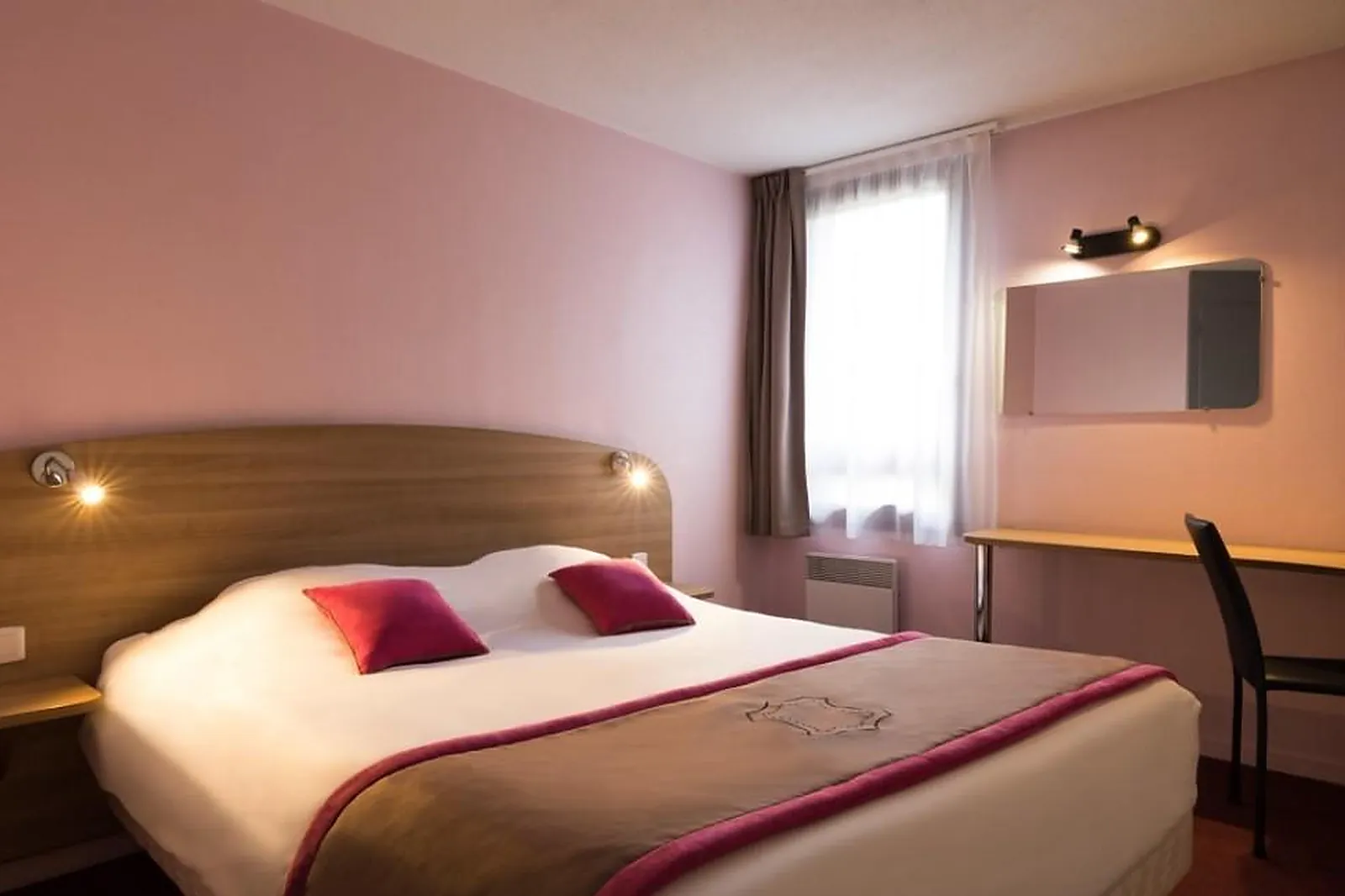 Lieux événementiels, LE CLOS DES TANNEURS