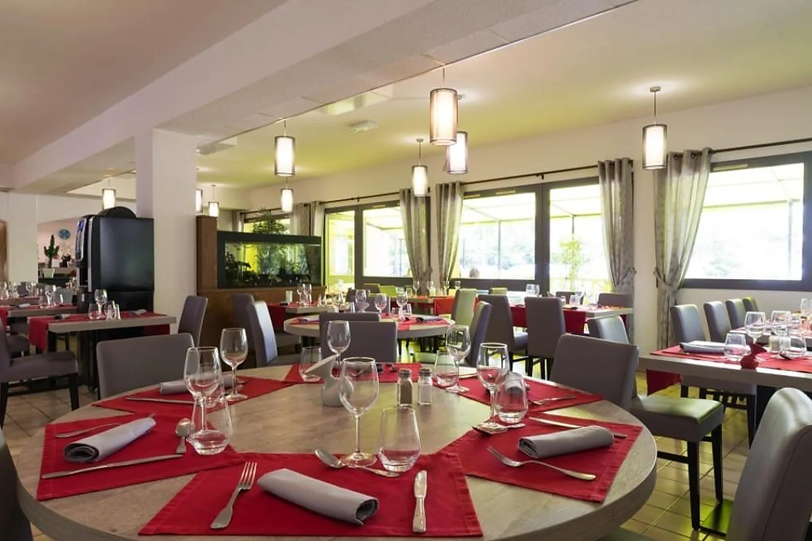 Lieux événementiels, LE CLOS DES TANNEURS