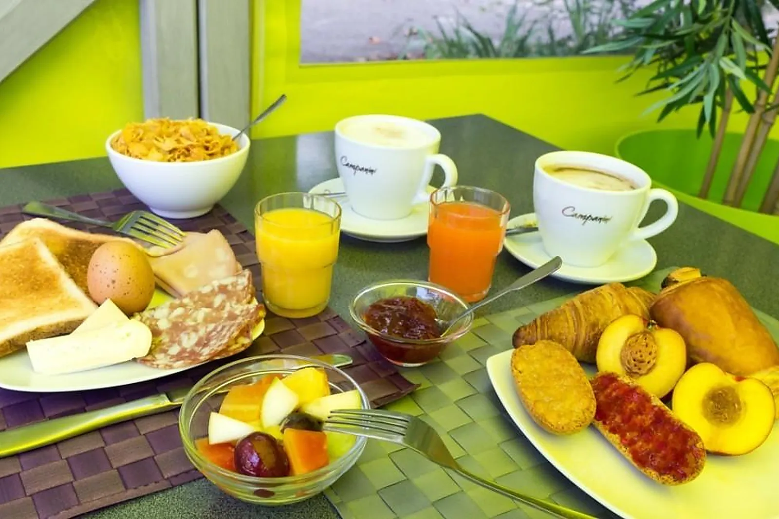 Lieux événementiels, LE CLOS DES TANNEURS