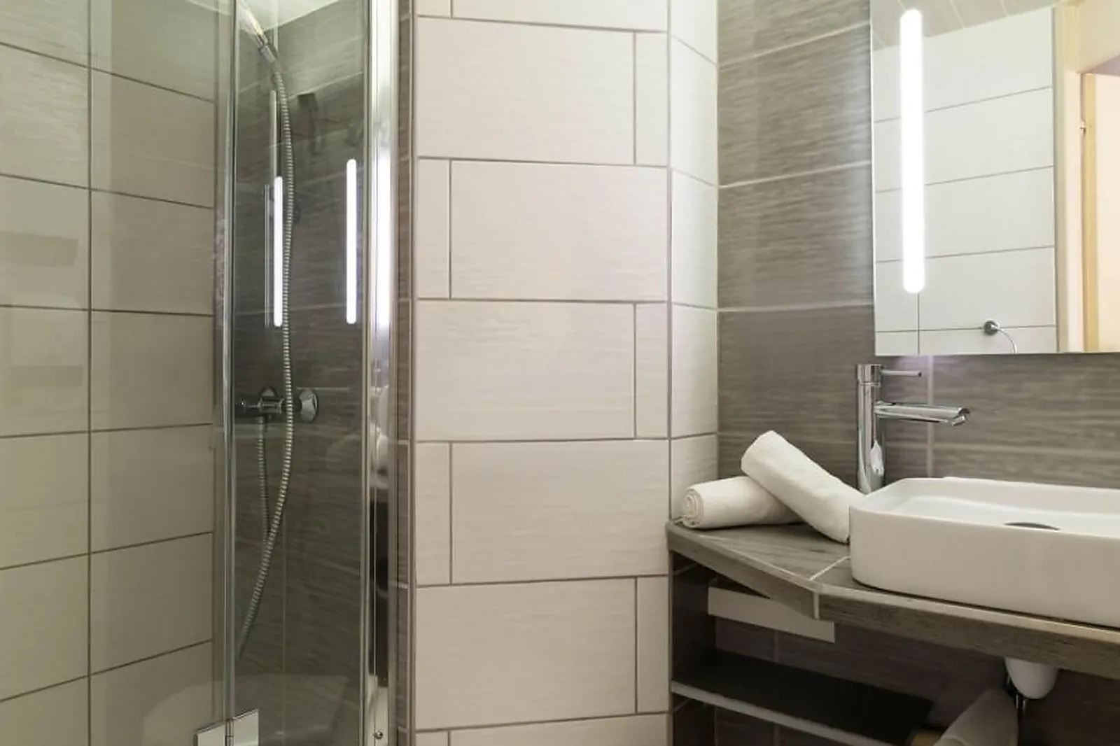 Lieux événementiels, LE CLOS DES TANNEURS