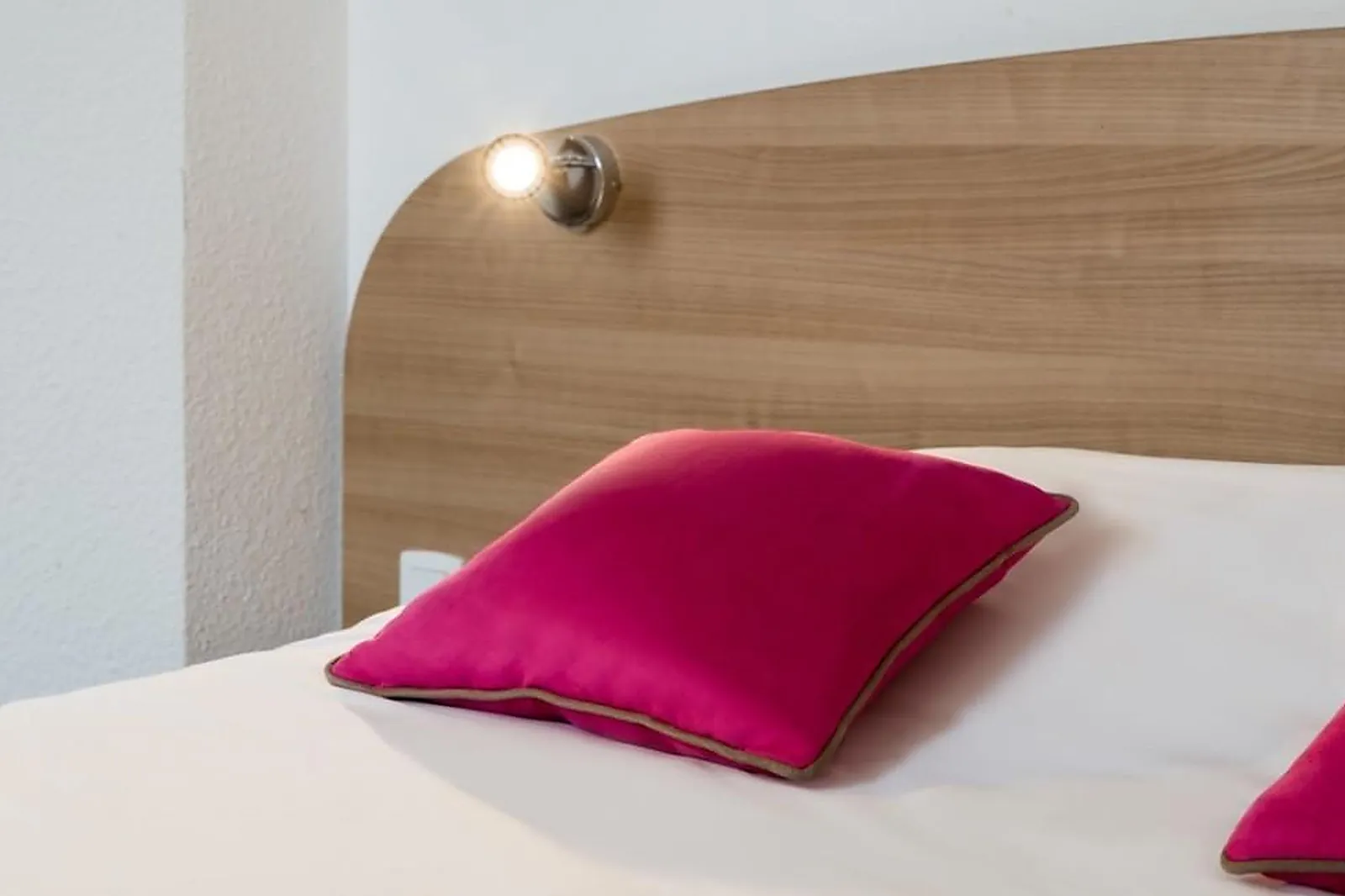 Lieux événementiels, LE CLOS DES TANNEURS