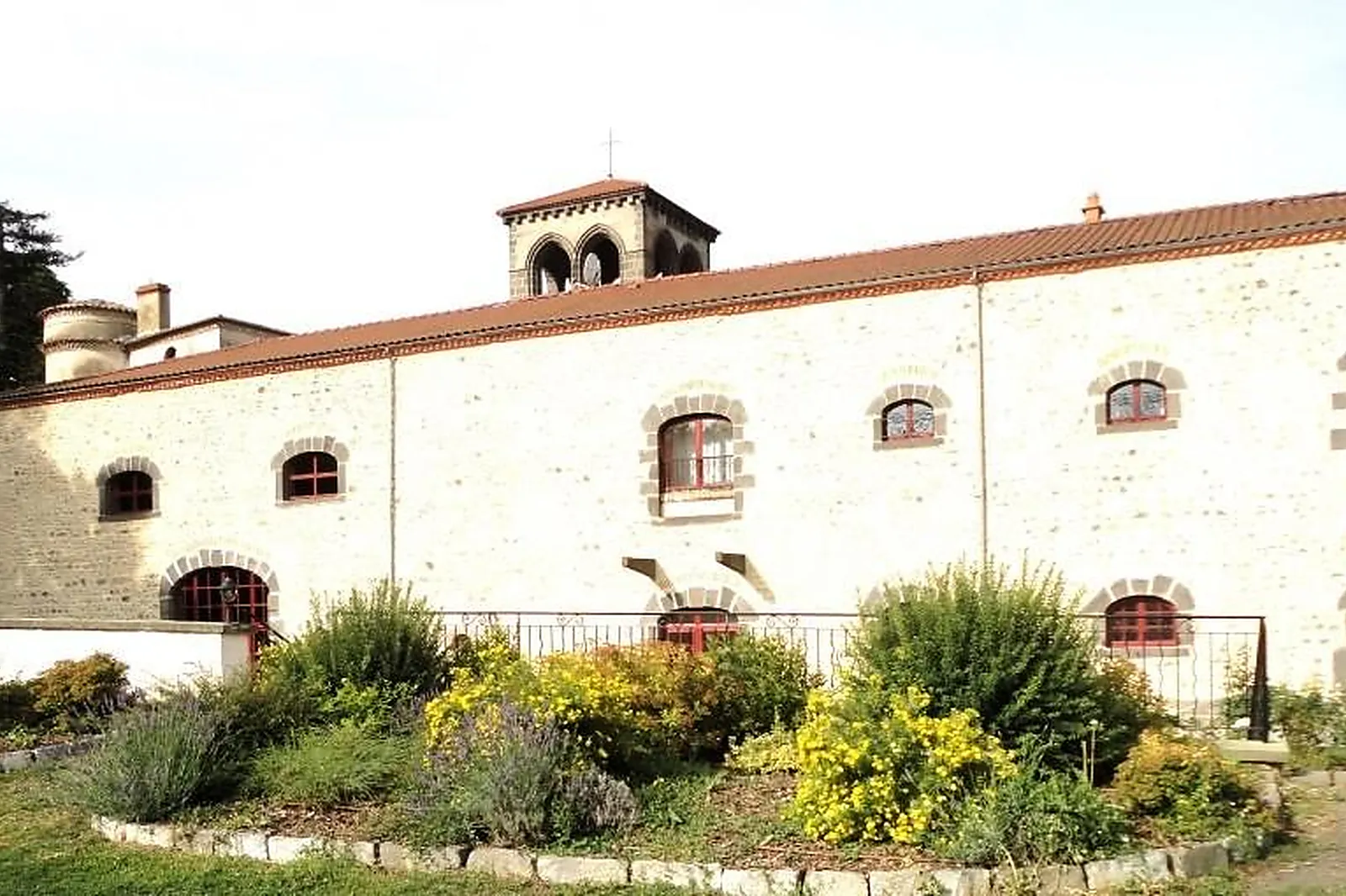 Lieux événementiels, LE CLOS DU FORT