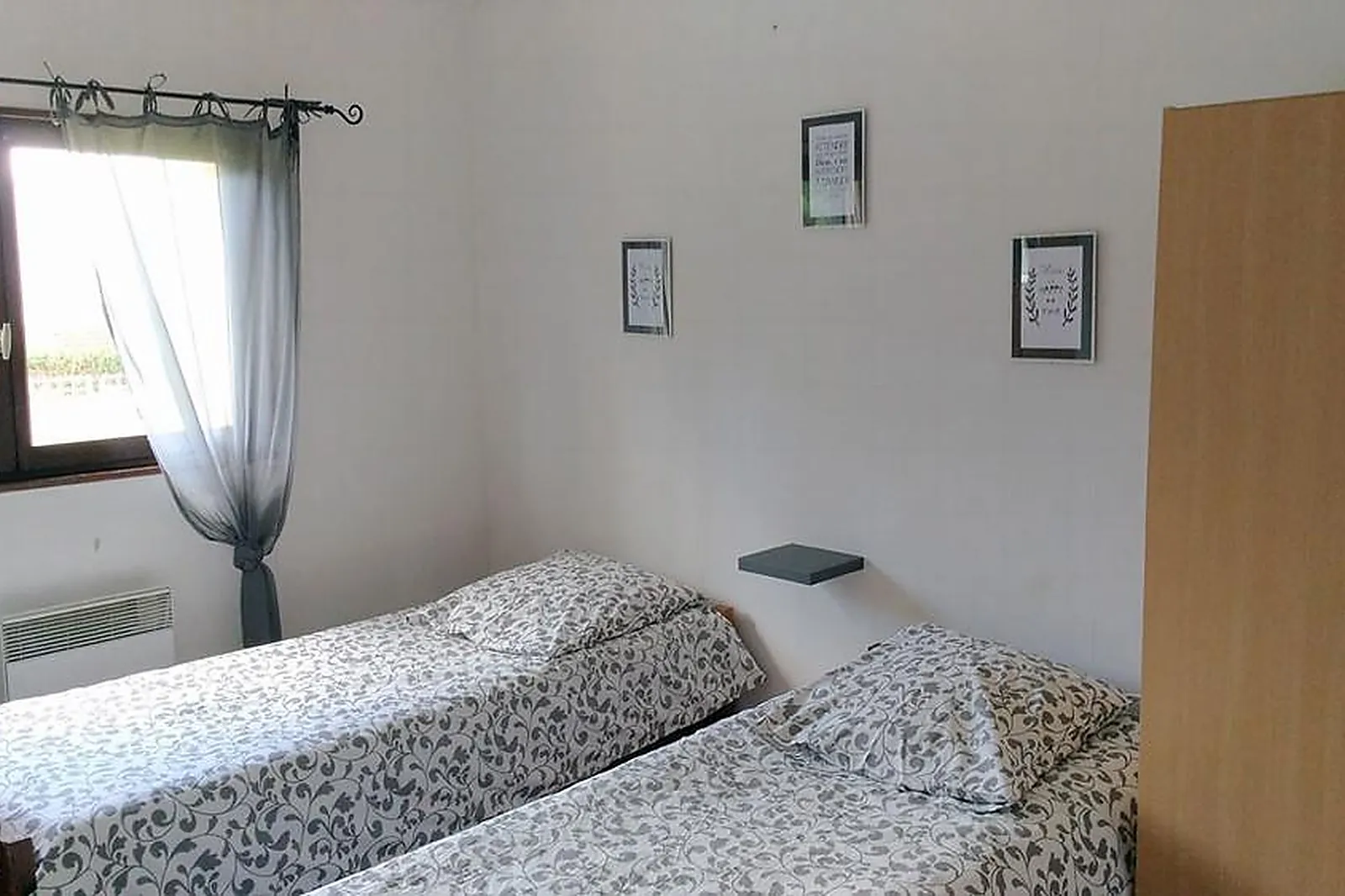 Lieux événementiels, LE CLOS DU GRAND MAS