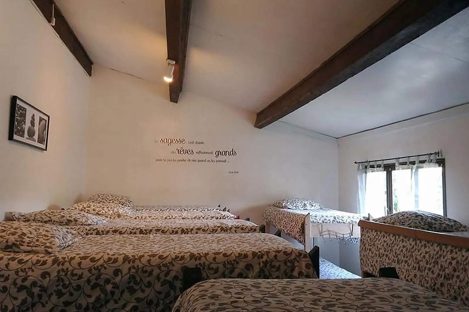 Lieux événementiels, LE CLOS DU GRAND MAS