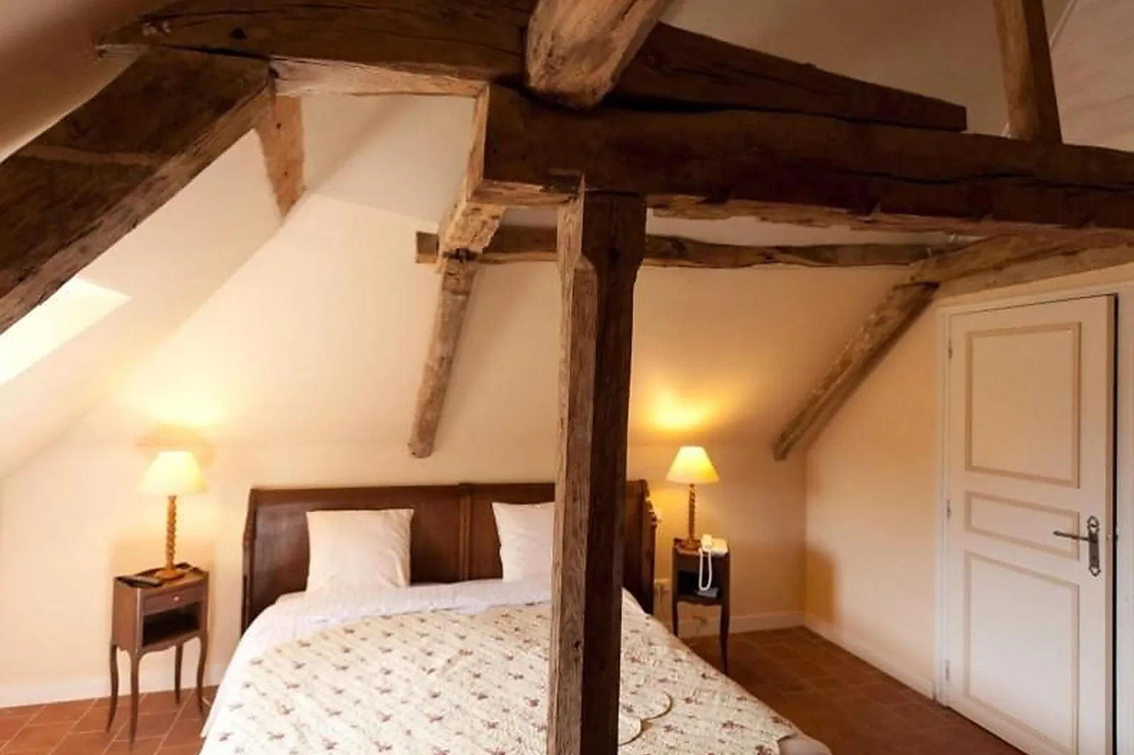 Lieux événementiels, LE CLOS DU MOULIN