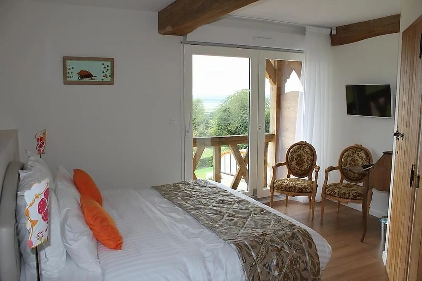 Lieux événementiels, LE CLOS DU PHARE